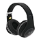 هدست بلوتوث مدل jbl 930BT 